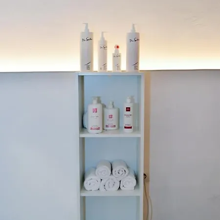 Flora - 2* ボロヴェッツ