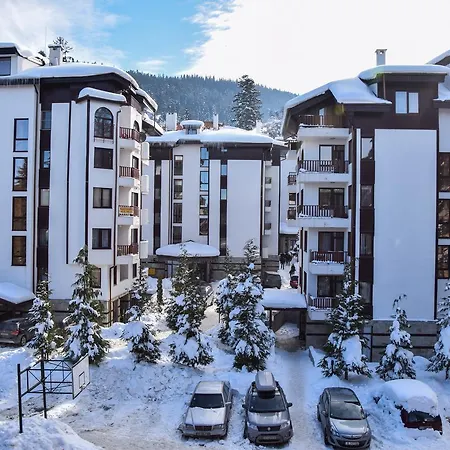Flora - Hotel